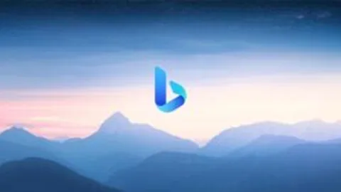 字母哥独揽32分14篮板9助攻4盖帽，扬尼斯狂砍35分10助攻，雄鹿击败老鹰挺进总决赛