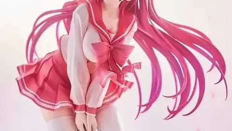 哈兰德梅开二度，福登助攻，曼城力克伊普斯维奇