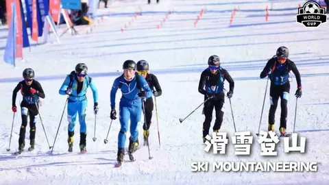 霍安-加西亚加盟药企在望，球员盼获稳定主力位置