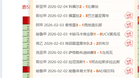 沧州雄狮初期表现欠佳，间歇期或迎管理层变动