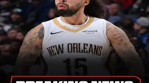 完美世界：诸神之战魂契20职业更新解析