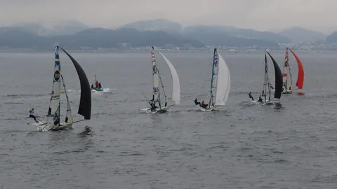 尼泊尔中场缺席仍胜老挝，专家详解大乐透期号推荐