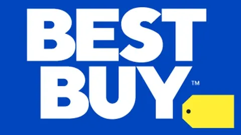 辽宁对阵吉林，三首发后场发挥，乌戈用人争议，三分命中率仅25