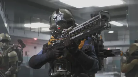 哥伦甲：国民竞技对贾奎斯科尔多巴前瞻