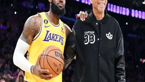 国米尤文争夺阿利松，首选仍留队专家分析