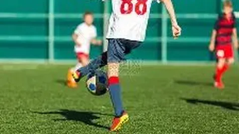 乌度卡：赛事表现令人失望，深感遗憾，缺乏竞技风采。