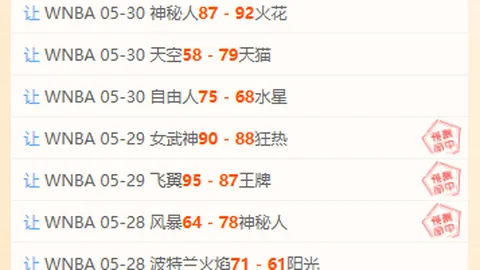 西篮甲近4战3胜，华伦西亚对决毕尔包开云体育全站：2026赛季关键对决解析