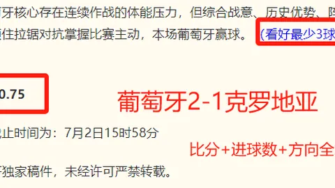 开云体育安，开云体育官网，装 135918