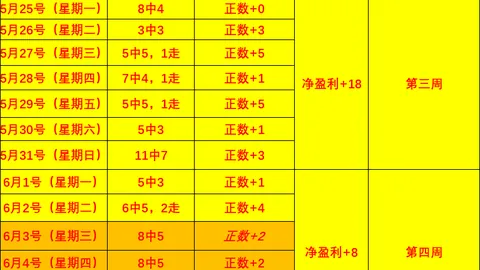 开云体育app安装开云体育官网突发变动结果已公布