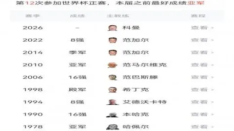 开云体育安，开云体育直播，装 152711