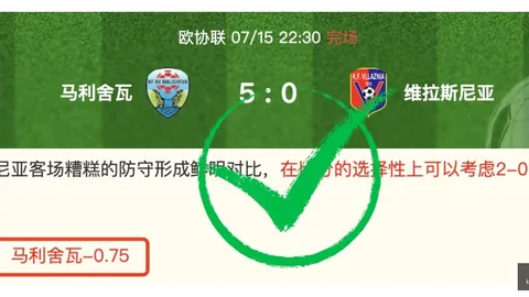 开云体育安装，开云体育入口， 155050 7
