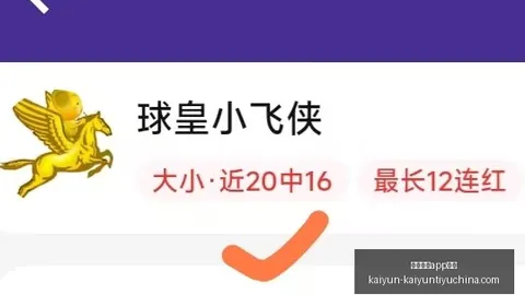 开云体育安，开云体育入口，装 155813
