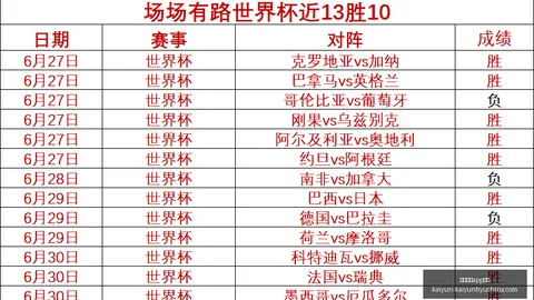 开云体育安装 162943 894